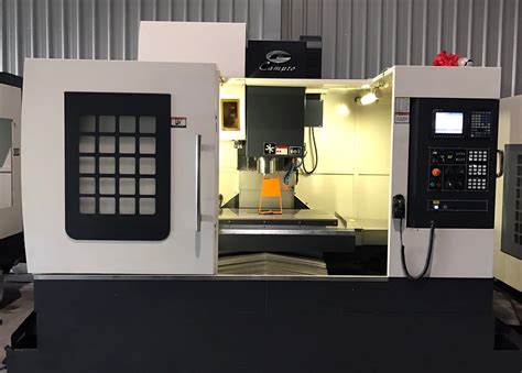 cnc machinist taiwan|Precision CNC Machining Service in Taiwan .